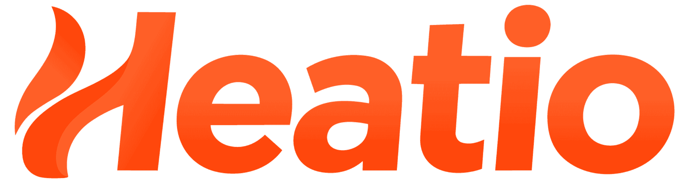 Heatio