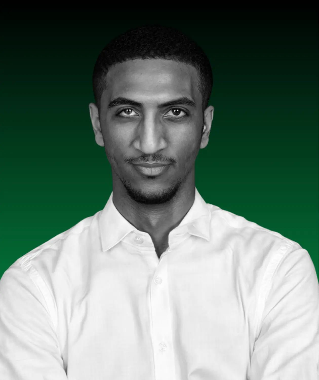 Naod Debesay