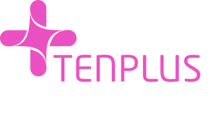 TenPlus
